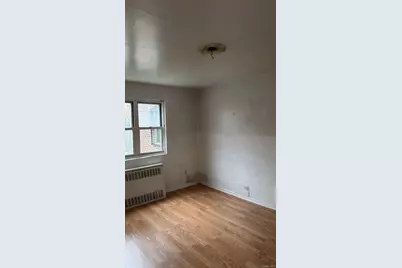 25-05 87th Street, East Elmhurst, NY 11369 - Photo 2