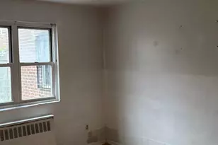 25-05 87th St, East Elmhurst, NY 11369 - Photo 2