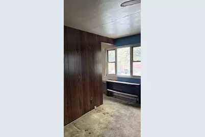 25-05 87th Street, East Elmhurst, NY 11369 - Photo 4