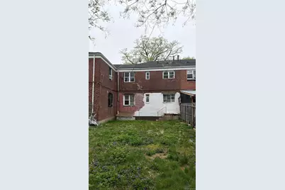 25-05 87th Street, East Elmhurst, NY 11369 - Photo 6