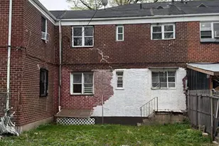 25-05 87th St, East Elmhurst, NY 11369 - Photo 6