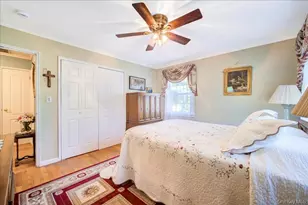 21 Midland Ave, Central Valley, NY 10917 - Photo 30