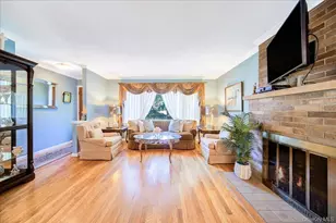 21 Midland Ave, Central Valley, NY 10917 - Photo 4