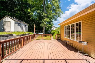 21 Midland Avenue, Central Valley, NY 10917 - Photo 44