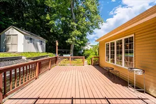 21 Midland Ave, Central Valley, NY 10917 - Photo 44