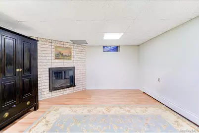 21 Midland Avenue, Central Valley, NY 10917 - Photo 40