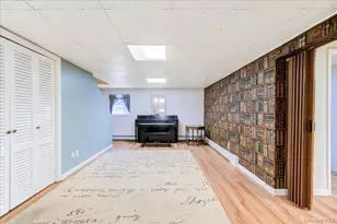 21 Midland Ave, Central Valley, NY 10917 - Photo 36