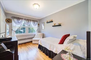 21 Midland Ave, Central Valley, NY 10917 - Photo 26