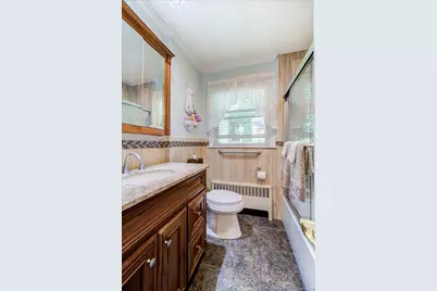 21 Midland Avenue, Central Valley, NY 10917 - Photo 24