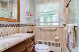 21 Midland Ave, Central Valley, NY 10917 - Photo 24