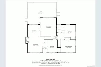 21 Midland Avenue, Central Valley, NY 10917 - Photo 48