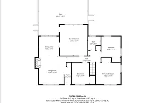 21 Midland Ave, Central Valley, NY 10917 - Photo 48