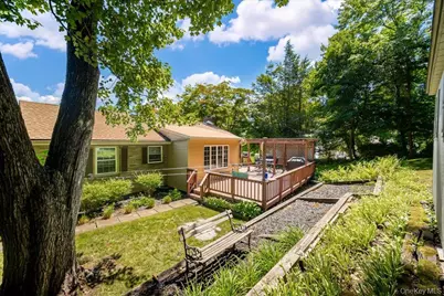 21 Midland Avenue, Central Valley, NY 10917 - Photo 46