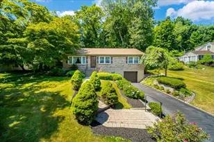 21 Midland Ave, Central Valley, NY 10917 - Photo 2