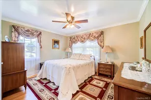 21 Midland Ave, Central Valley, NY 10917 - Photo 28