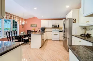 21 Midland Ave, Central Valley, NY 10917 - Photo 12