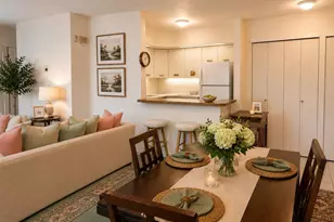 64-17 72nd St, Middle Village, NY 11379 - Photo 4