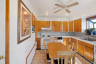 4 Roosevelt St, Brentwood, NY 11717 - Photo 6