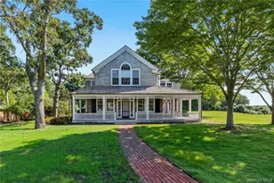 100 & 90 Briar Patch Rd, East Hampton, NY 11937 - Photo 28