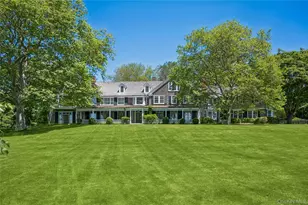 100 & 90 Briar Patch Rd, East Hampton, NY 11937 - Photo 34
