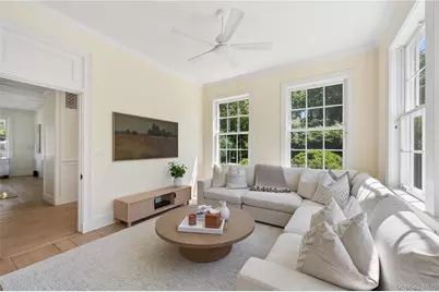 100 & 90 Briar Patch Road, East Hampton, NY 11937 - Photo 14