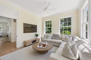 100 & 90 Briar Patch Rd, East Hampton, NY 11937 - Photo 14