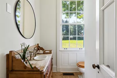 100 & 90 Briar Patch Road, East Hampton, NY 11937 - Photo 18