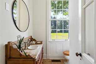 100 & 90 Briar Patch Rd, East Hampton, NY 11937 - Photo 18