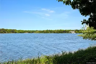100 & 90 Briar Patch Rd, East Hampton, NY 11937 - Photo 36