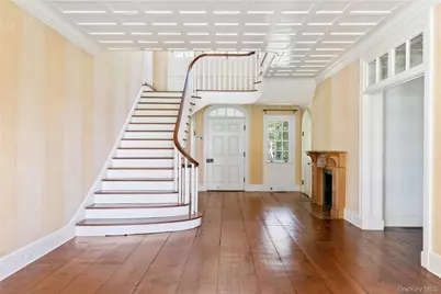 100 & 90 Briar Patch Road, East Hampton, NY 11937 - Photo 30