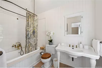 100 & 90 Briar Patch Road, East Hampton, NY 11937 - Photo 24