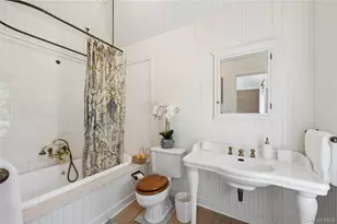 100 & 90 Briar Patch Rd, East Hampton, NY 11937 - Photo 24