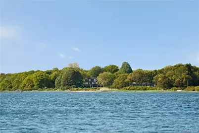 100 & 90 Briar Patch Road, East Hampton, NY 11937 - Photo 1
