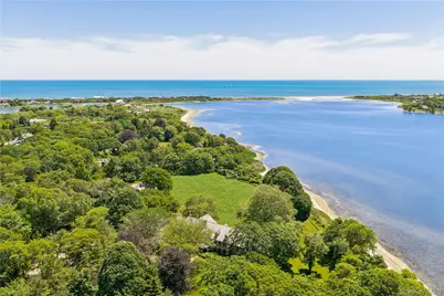 100 & 90 Briar Patch Road, East Hampton, NY 11937 - Photo 38