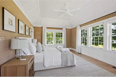100 & 90 Briar Patch Road, East Hampton, NY 11937 - Photo 22