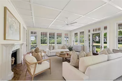 100 & 90 Briar Patch Road, East Hampton, NY 11937 - Photo 16