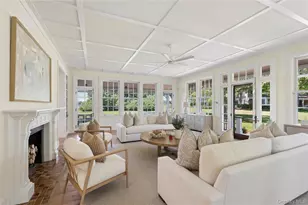 100 & 90 Briar Patch Rd, East Hampton, NY 11937 - Photo 16