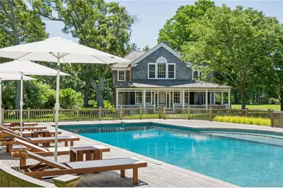 100 & 90 Briar Patch Road, East Hampton, NY 11937 - Photo 10