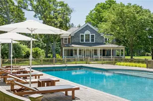 100 & 90 Briar Patch Rd, East Hampton, NY 11937 - Photo 10