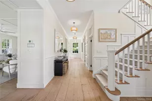 100 & 90 Briar Patch Rd, East Hampton, NY 11937 - Photo 12