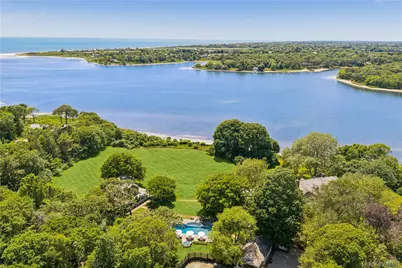 100 & 90 Briar Patch Road, East Hampton, NY 11937 - Photo 4