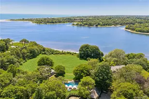 100 & 90 Briar Patch Rd, East Hampton, NY 11937 - Photo 4