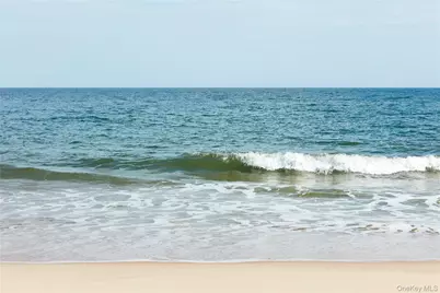 100 & 90 Briar Patch Road, East Hampton, NY 11937 - Photo 40