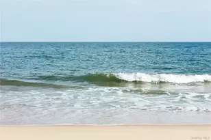 100 & 90 Briar Patch Rd, East Hampton, NY 11937 - Photo 40