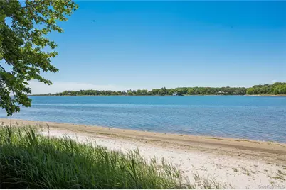100 & 90 Briar Patch Road, East Hampton, NY 11937 - Photo 6