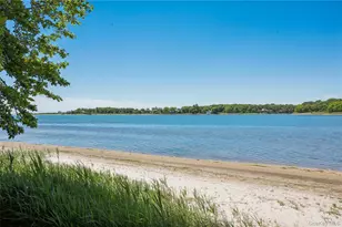 100 & 90 Briar Patch Rd, East Hampton, NY 11937 - Photo 6