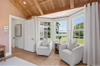 100 & 90 Briar Patch Road, East Hampton, NY 11937 - Photo 20