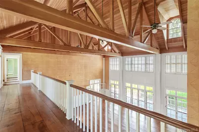 100 & 90 Briar Patch Road, East Hampton, NY 11937 - Photo 32