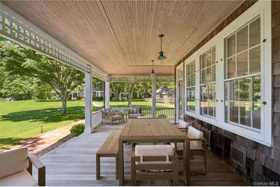 100 & 90 Briar Patch Road, East Hampton, NY 11937 - Photo 26