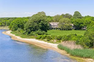 100 & 90 Briar Patch Rd, East Hampton, NY 11937 - Photo 2
